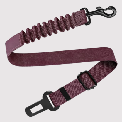 Adjustable Car Seat Belt For Dog
