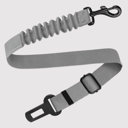 Adjustable Car Seat Belt For Dog