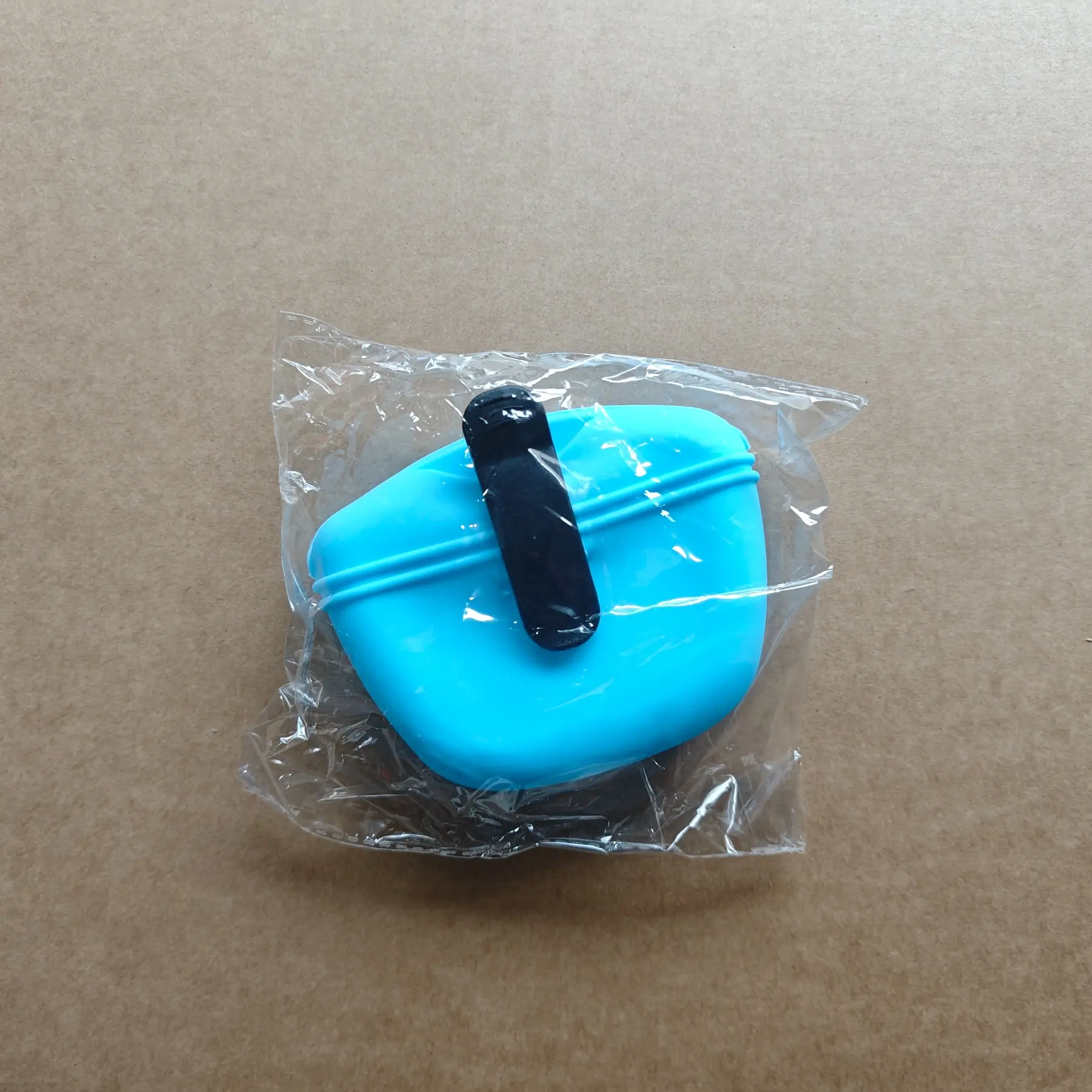 Portable Dog Training Treat Pouch