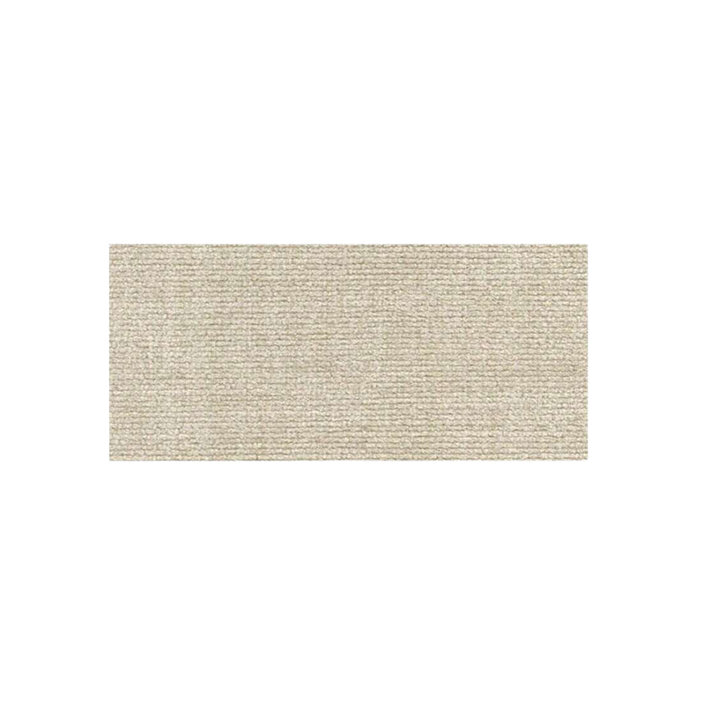 Cat Scratch Pad Self Adhesive Mat For Sofa Wall And Furniture