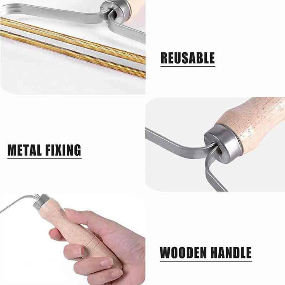 Pet Hair And Lint Remover-Paw Print Pad