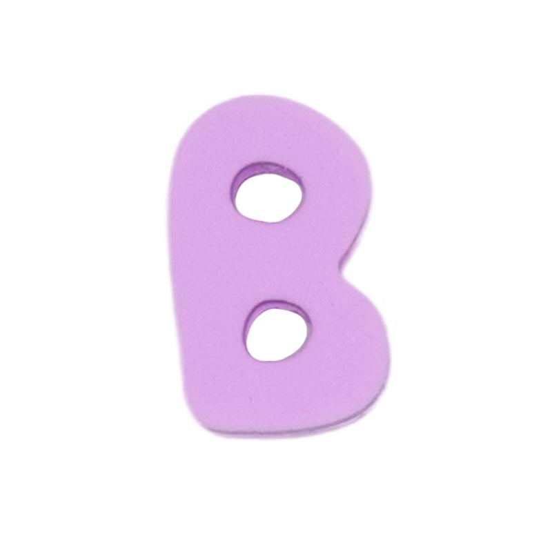 Letters And Symbols For Personalized Dog Collars And Leashes