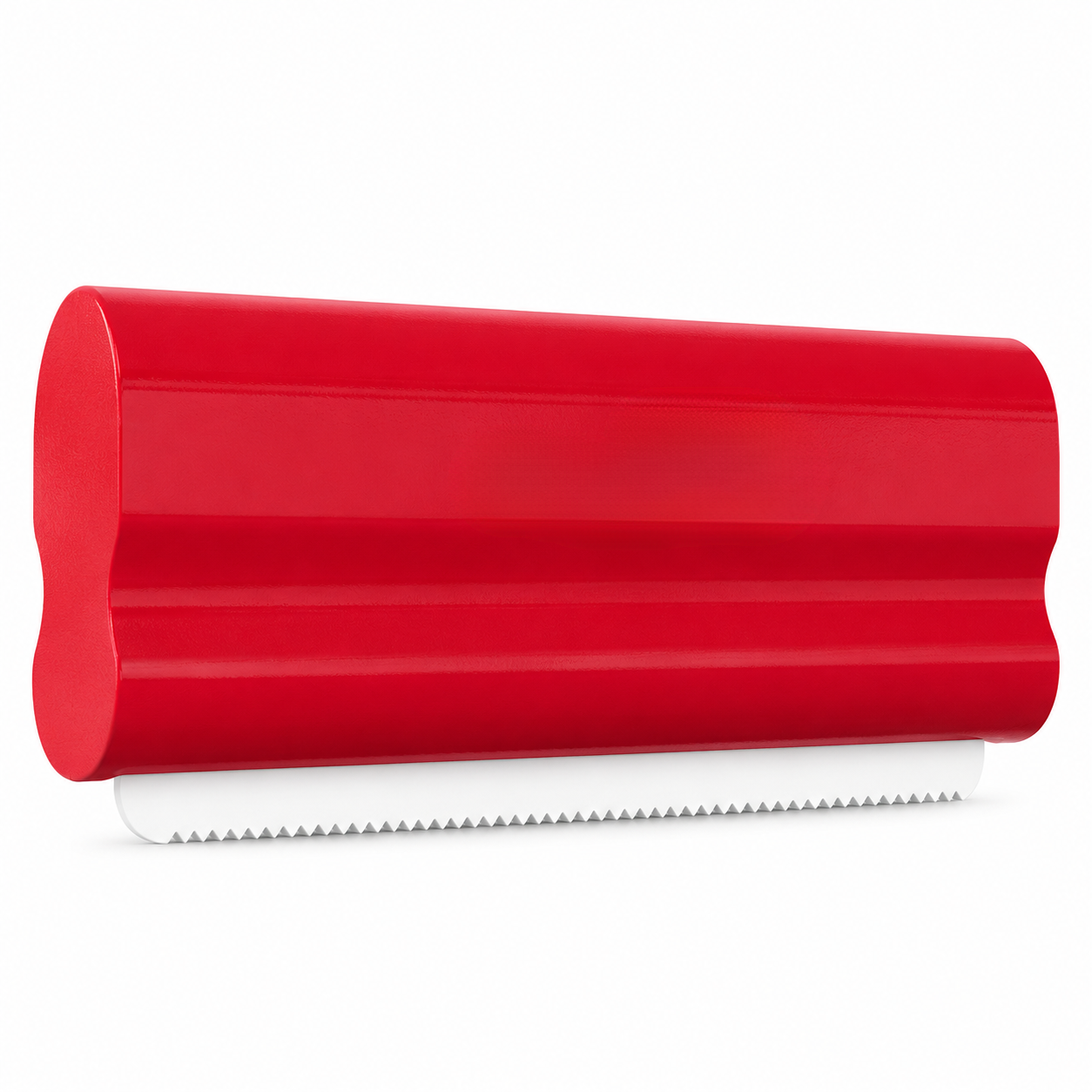 Undercoat Grooming Brush Tool For Pets
