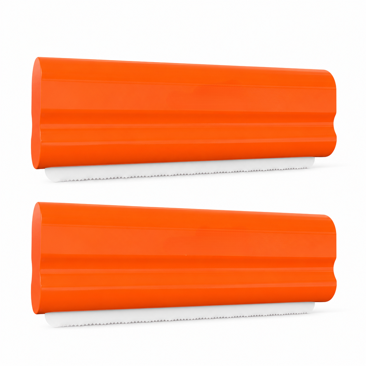 Undercoat Grooming Brush Tool For Pets