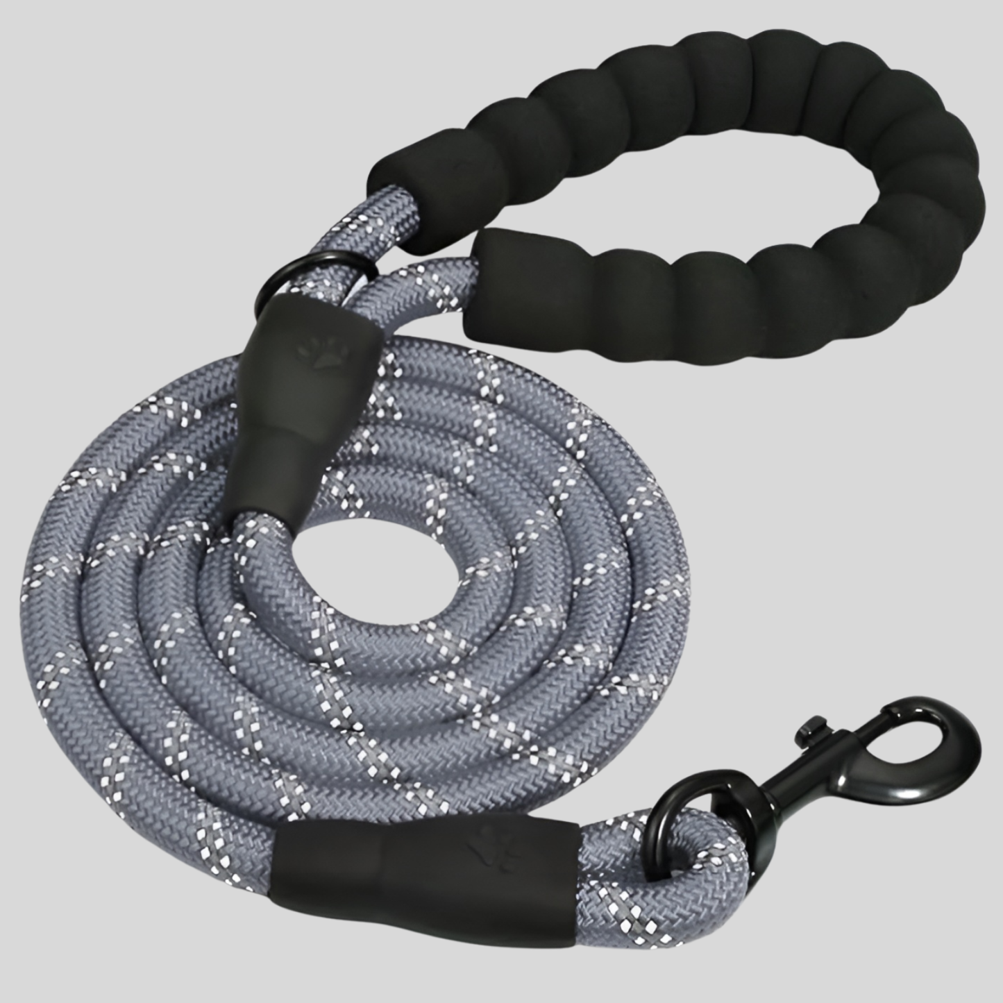 Rope Dog Leash