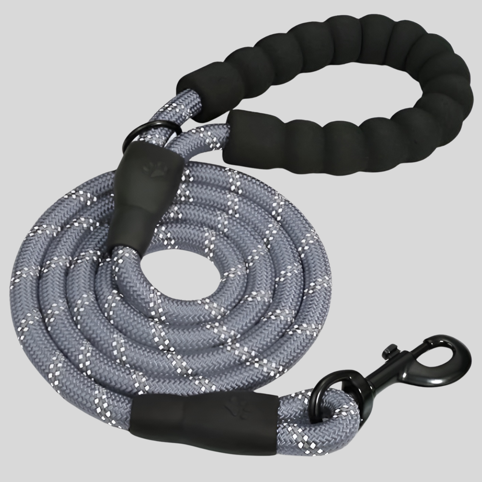 Rope Dog Leash
