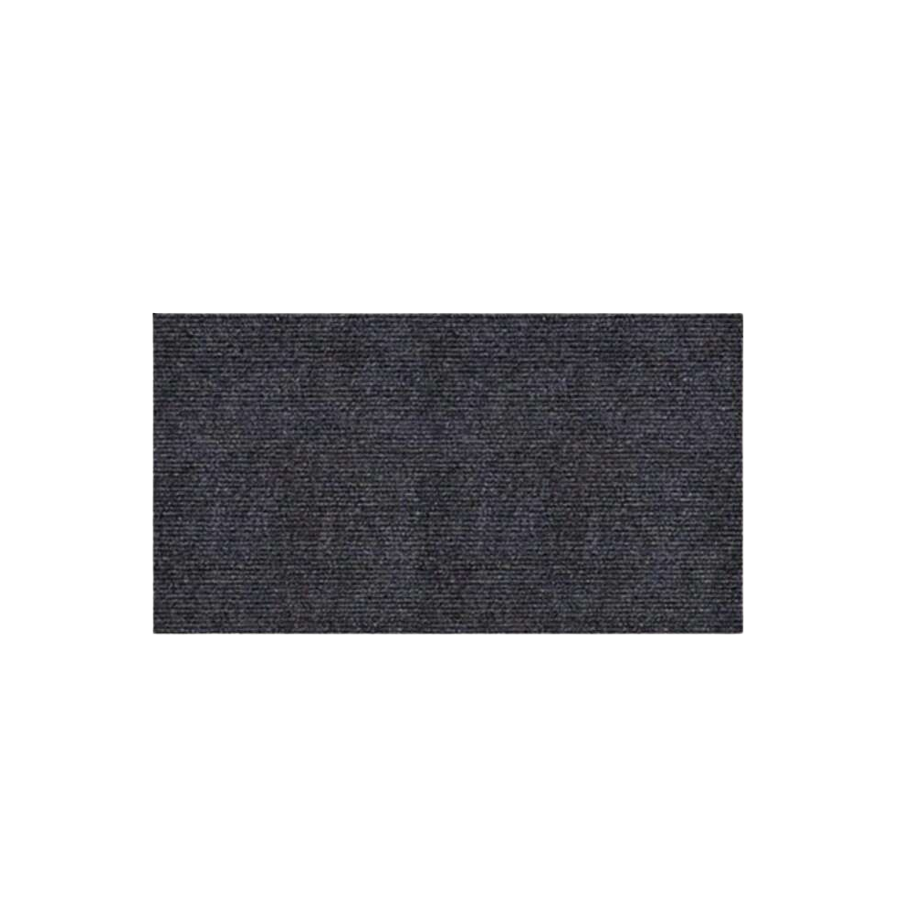 Cat Scratch Pad Self Adhesive Mat For Sofa Wall And Furniture