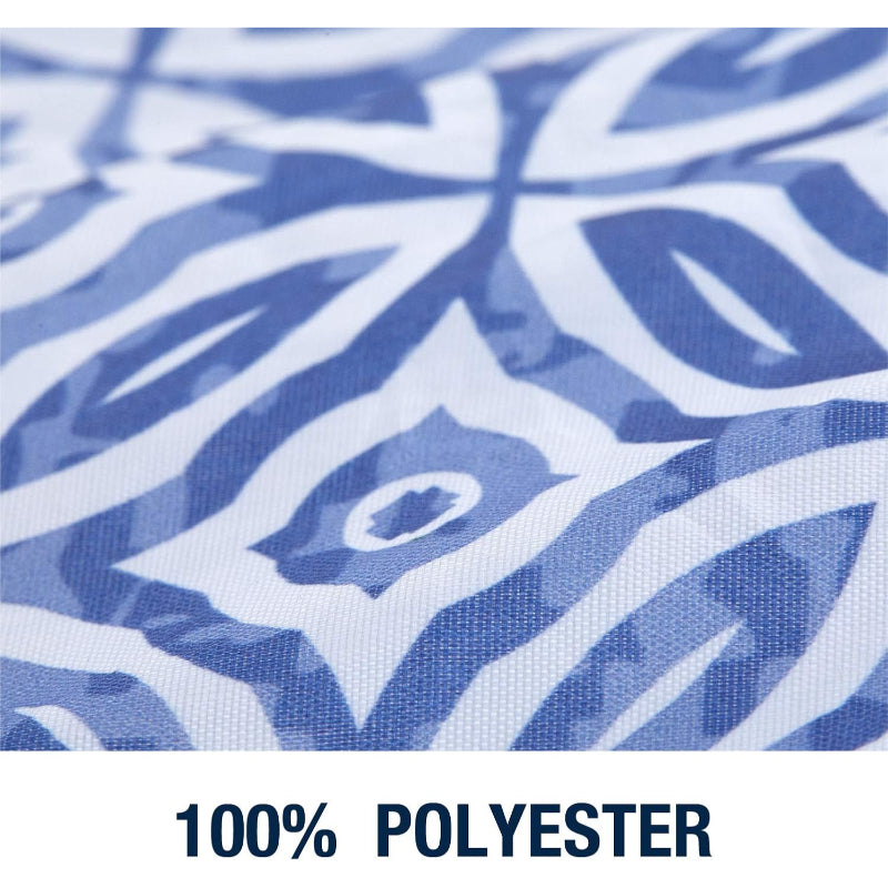 3 Way Collapsible Cat Tunnel Toy With Peek Hole And Ball-Paw Print Pad