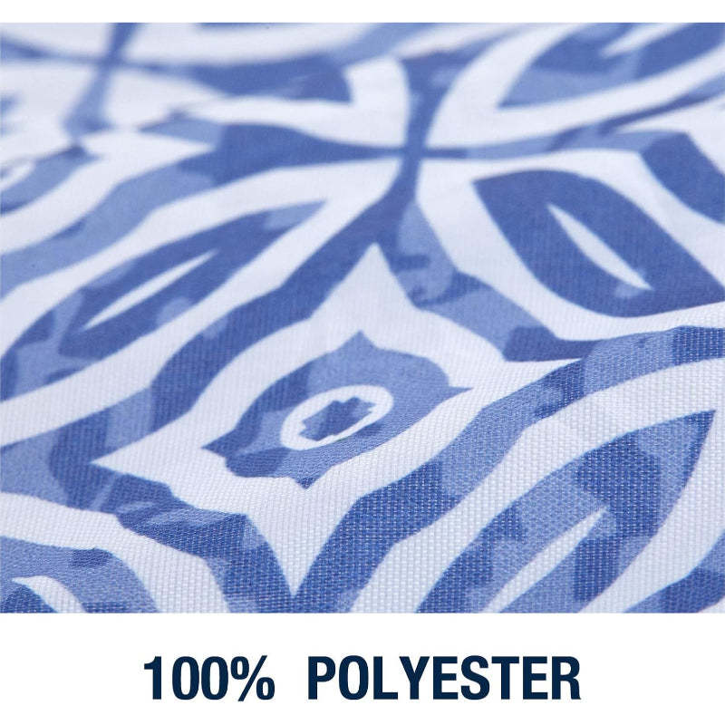 3 Way Collapsible Cat Tunnel Toy With Peek Hole And Ball-Paw Print Pad