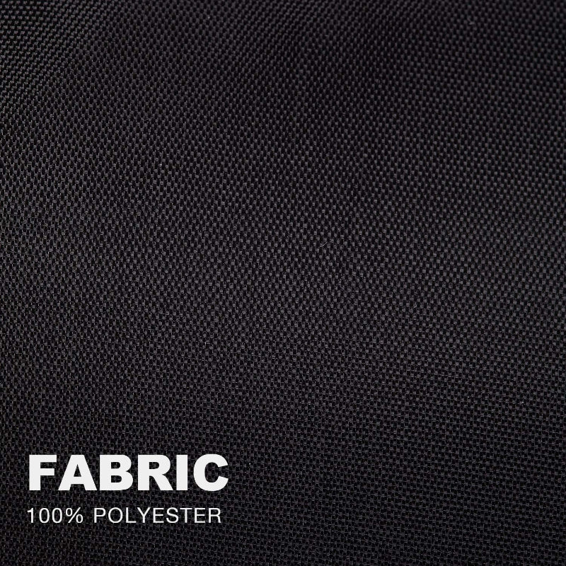 3 Way Collapsible Cat Tunnel Toy With Peek Hole And Ball-Paw Print Pad