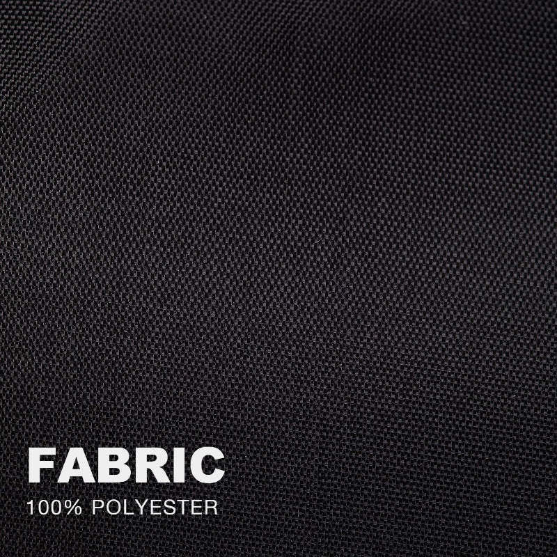 3 Way Collapsible Cat Tunnel Toy With Peek Hole And Ball-Paw Print Pad