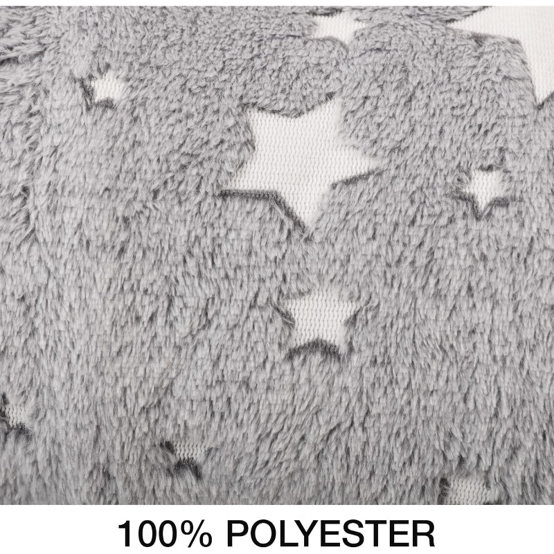 3 Way Collapsible Cat Tunnel Toy With Peek Hole And Ball-Paw Print Pad