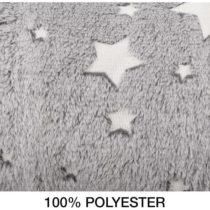 3 Way Collapsible Cat Tunnel Toy With Peek Hole And Ball-Paw Print Pad