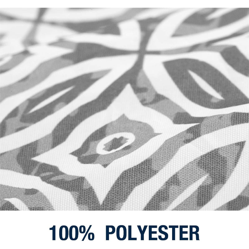 3 Way Collapsible Cat Tunnel Toy With Peek Hole And Ball-Paw Print Pad