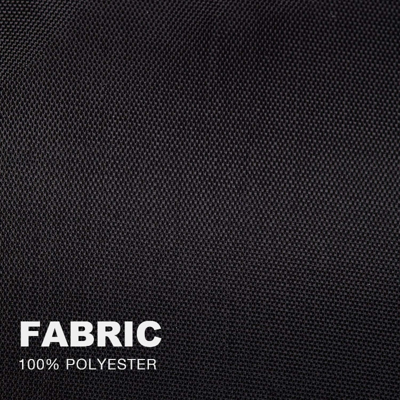 3 Way Collapsible Cat Tunnel Toy With Peek Hole And Ball-Paw Print Pad