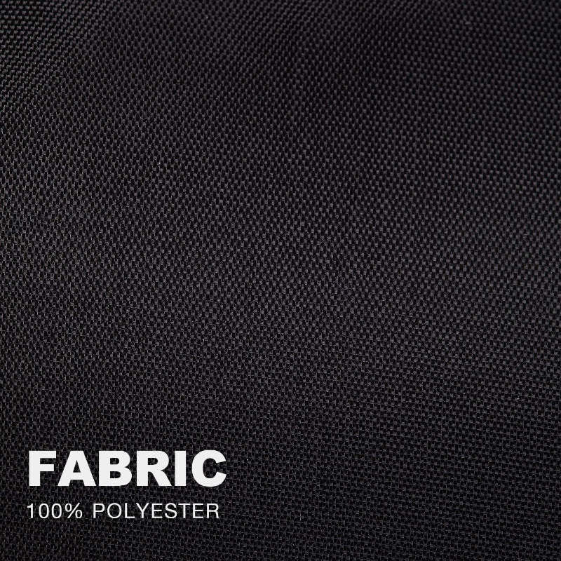 3 Way Collapsible Cat Tunnel Toy With Peek Hole And Ball-Paw Print Pad