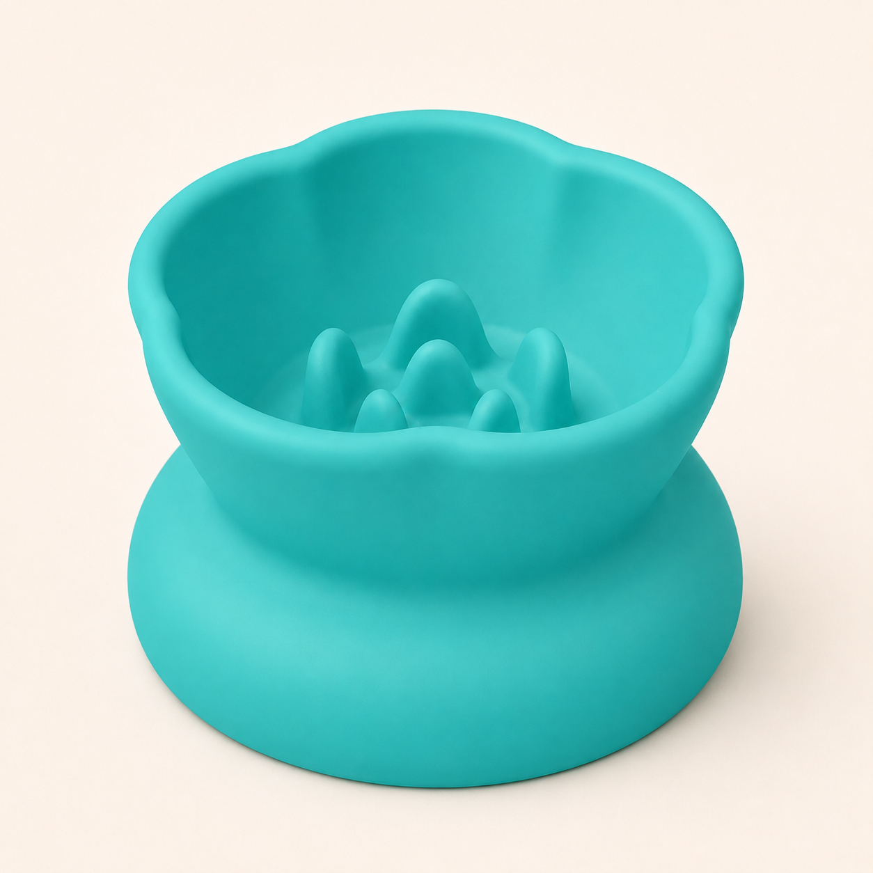 Frozen Treat Cup For Dogs