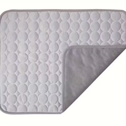 Dog Bed Crate Mat Indoor and Outdoor Pet Mat