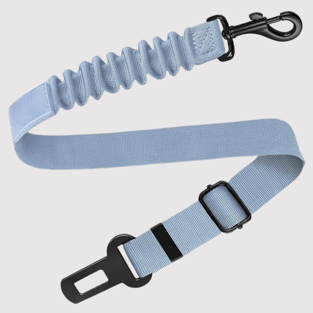 Adjustable Car Seat Belt For Dog