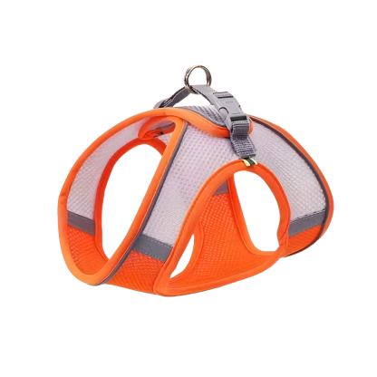 [Copy]Rectangular Pet Floor Mat With Cushioned Support And Paw Print Pattern