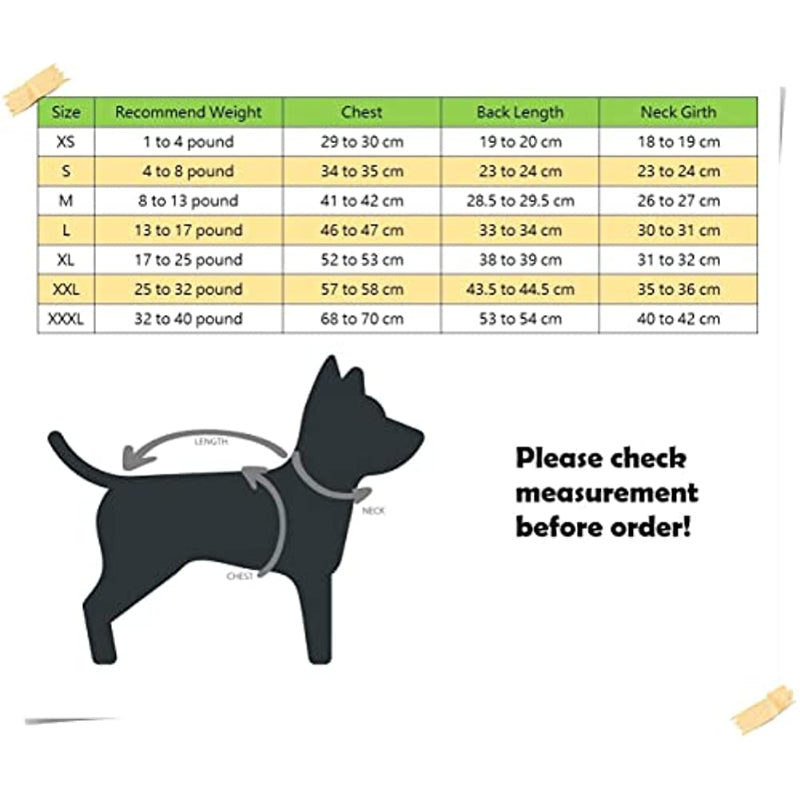 Green Sequins Clover Puppy Dog Shirt-Paw Print Pad