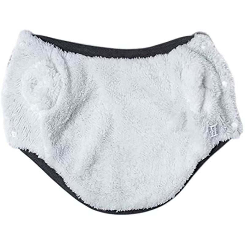 Ultra Soft and Warm Cat Pet Sweaters-Paw Print Pad