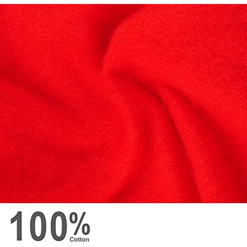 Clothes For Small Dogs With Teacup Yorkie Puppy Coat-Paw Print Pad