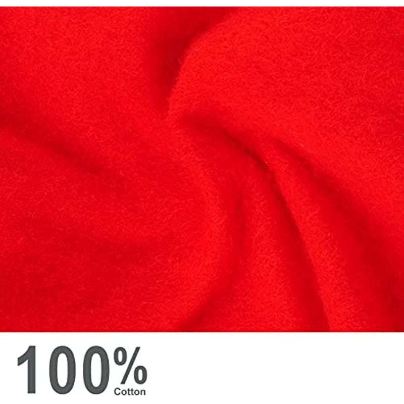 Clothes For Small Dogs With Teacup Yorkie Puppy Coat-Paw Print Pad