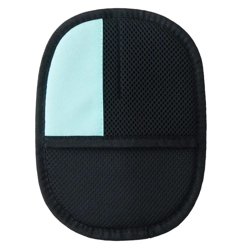 Lesure Pet Hair Remover Electrostatic Gloves