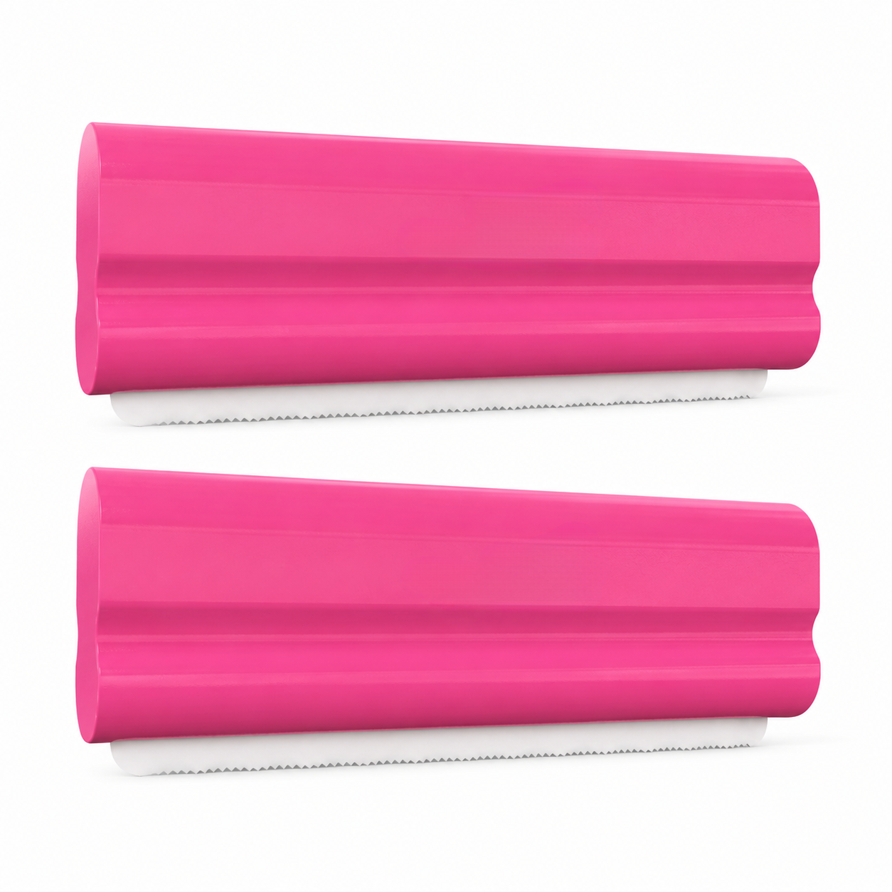 Undercoat Grooming Brush Tool For Pets