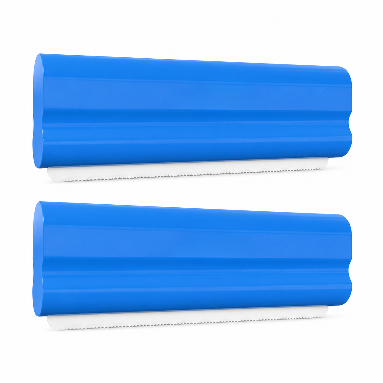 Undercoat Grooming Brush Tool For Pets