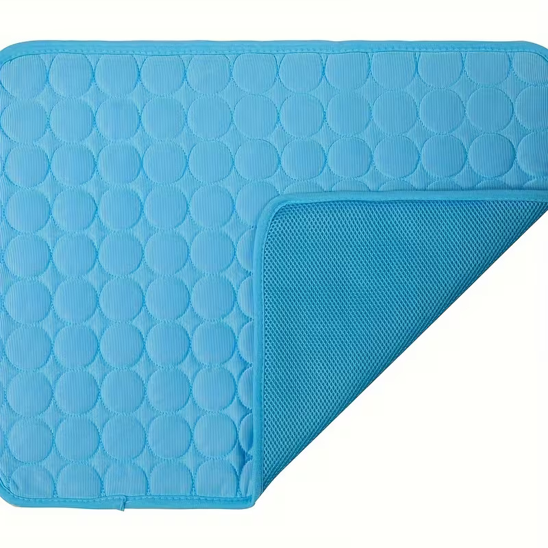 Dog Bed Crate Mat Indoor and Outdoor Pet Mat