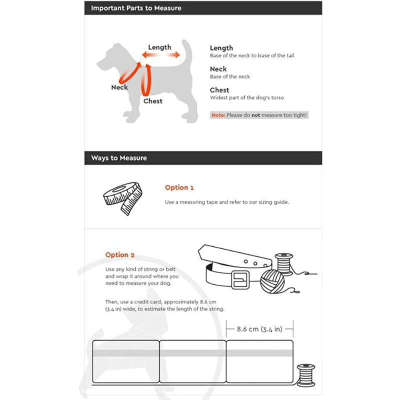 Fleece Vest Dog Jacket With O-Ring Leash-Paw Print Pad