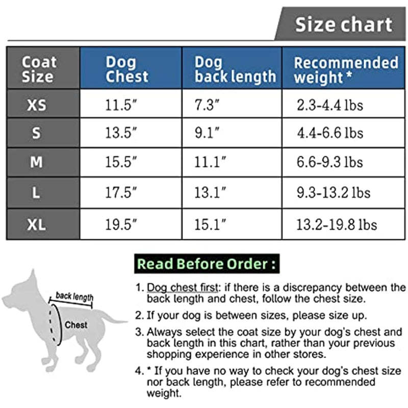 Ultra Soft and Warm Cat Pet Sweaters-Paw Print Pad