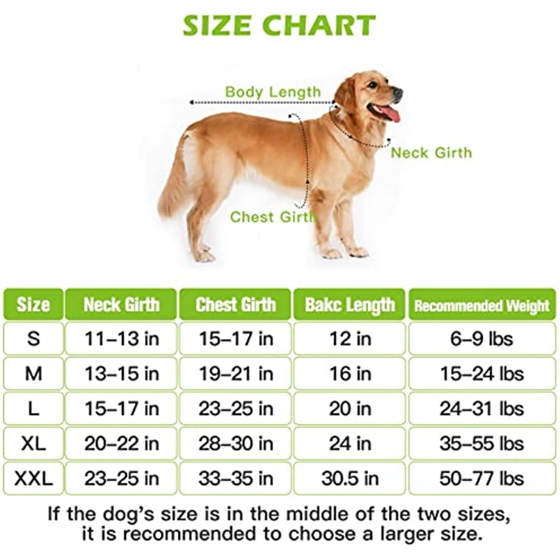 Pet Dog Clothes With Pocket, Polar Fleece Dog Hoodie Fall-Paw Print Pad