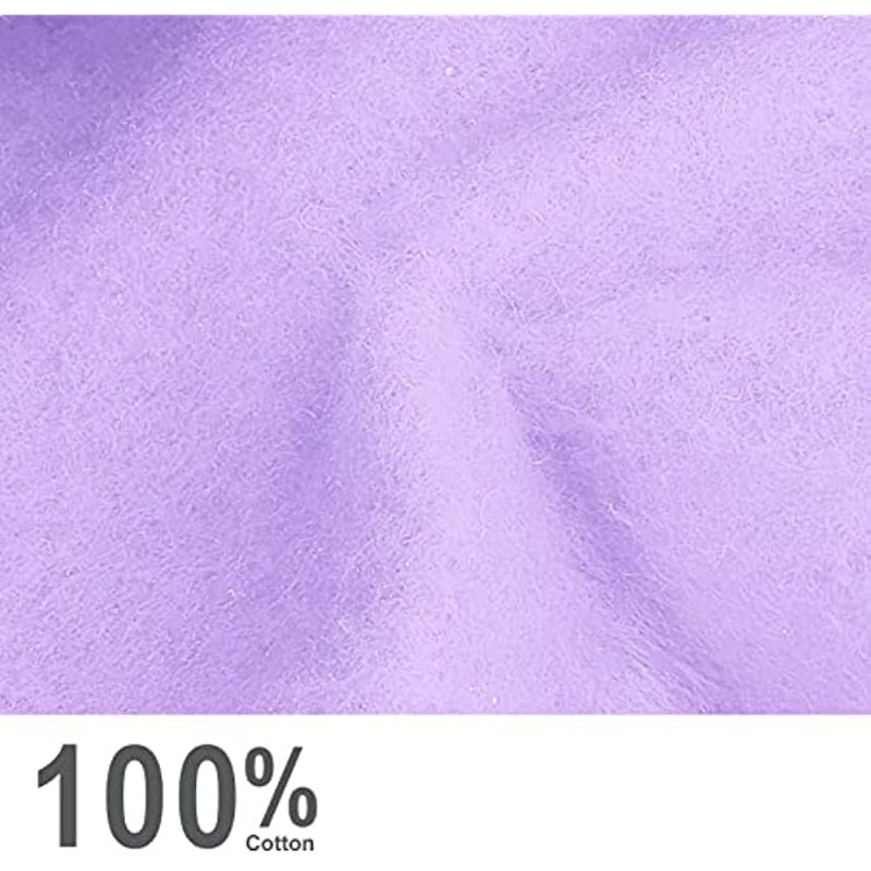 Clothes For Small Dogs With Teacup Yorkie Puppy Coat-Paw Print Pad