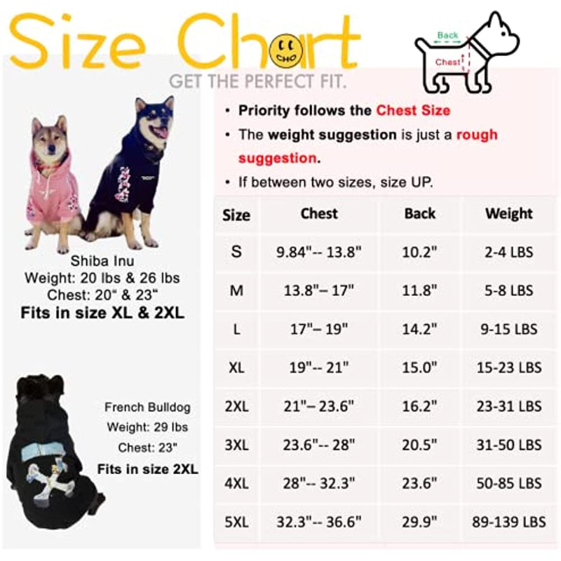 Woof Dog Hoodie, Designer Hoodies Art Collection Dog Sweatshirts-Paw Print Pad