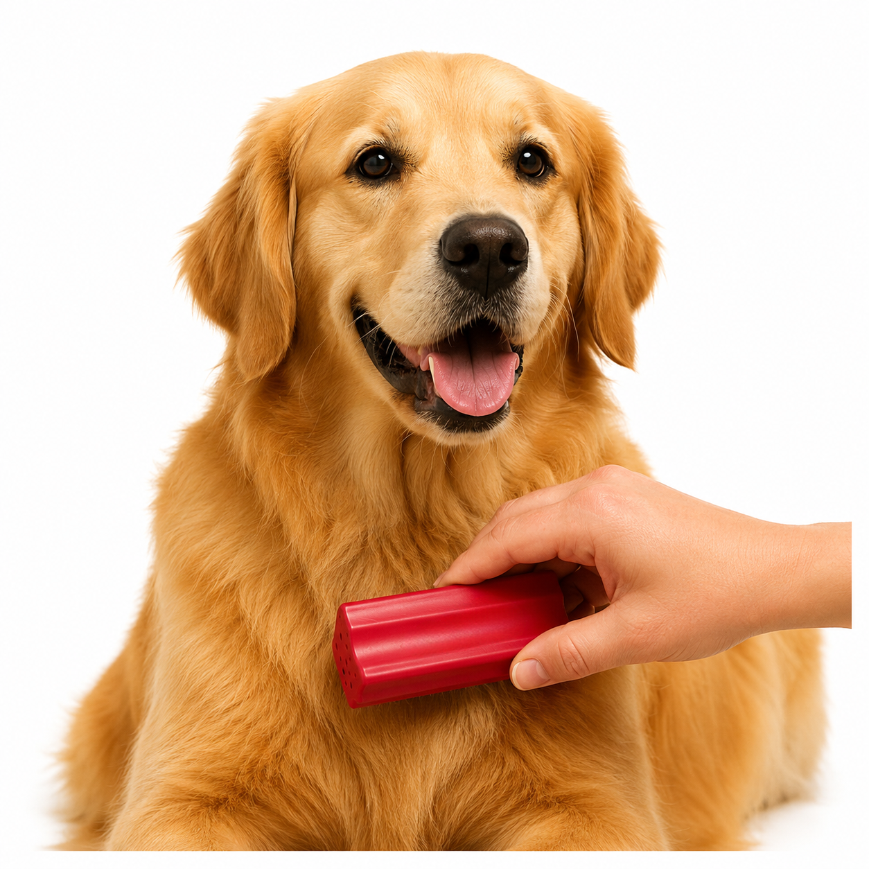 Undercoat Grooming Pet Deshedding Brush Tool