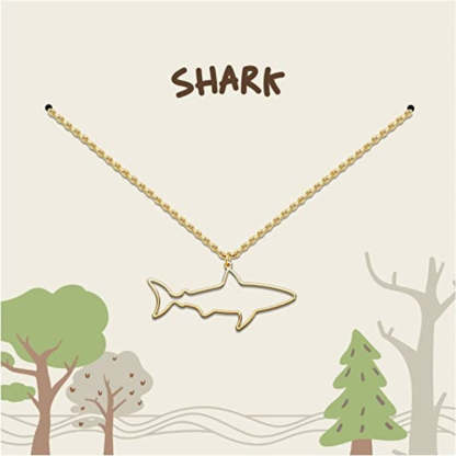 Pet Dog Cat Animal Dinosaur Necklace Personalized Jewelry-Paw Print Pad