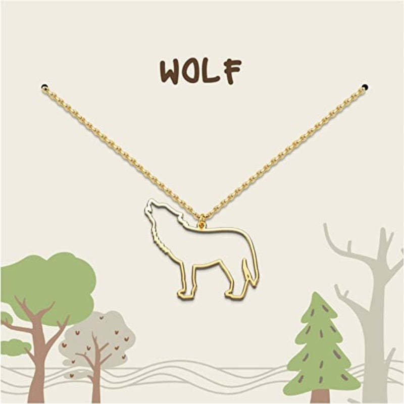 Pet Dog Cat Animal Dinosaur Necklace Personalized Jewelry-Paw Print Pad