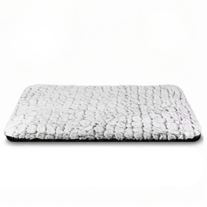 Extra Warm Thermal Dog Bed Mat