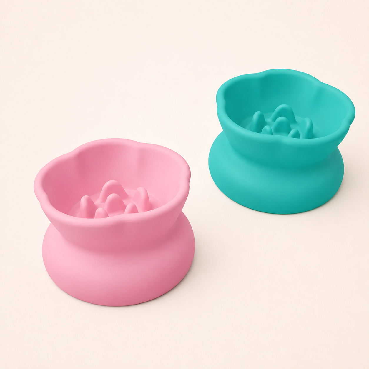 Frozen Treat Cup For Dogs