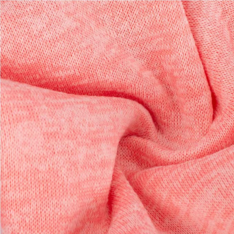 Dog Sweaters For Small Dogs, Dog Shirt Vest Coat For Winter Christmas-Paw Print Pad