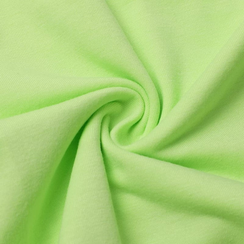 Dog Pink White Shirts, Soft Blank Cotton Tee-Shirt For Boy Girl Dogs, Plain Large Bulldog Clothes-Paw Print Pad