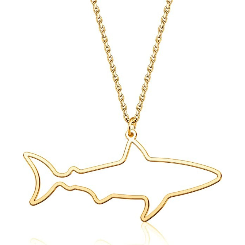 Pet Dog Cat Animal Dinosaur Necklace Personalized Jewelry-Paw Print Pad