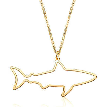 Pet Dog Cat Animal Dinosaur Necklace Personalized Jewelry-Paw Print Pad