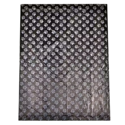 150 Pieces Thick Leak-Proof Dog Poop Bags with 10 Rolls for Walking