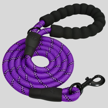 Rope Dog Leash