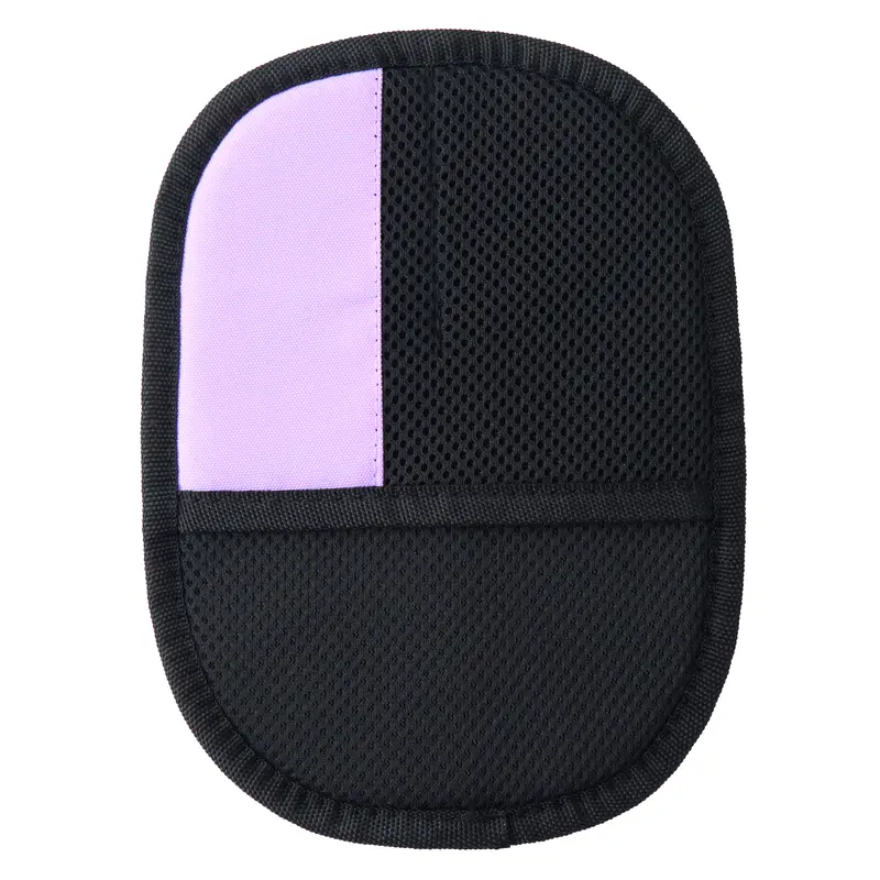 Pet Hair Removal Electrostatic Glove