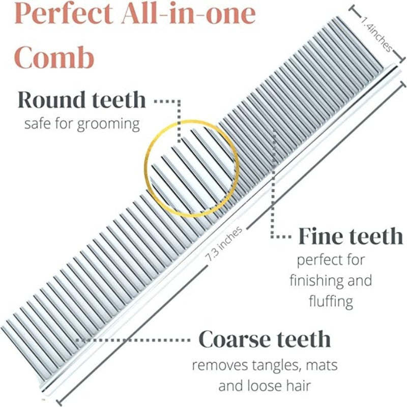 50 Pcs Dog Bows With Rubber Bands That Won’t Pull Your Dog’s Hair-Paw Print Pad